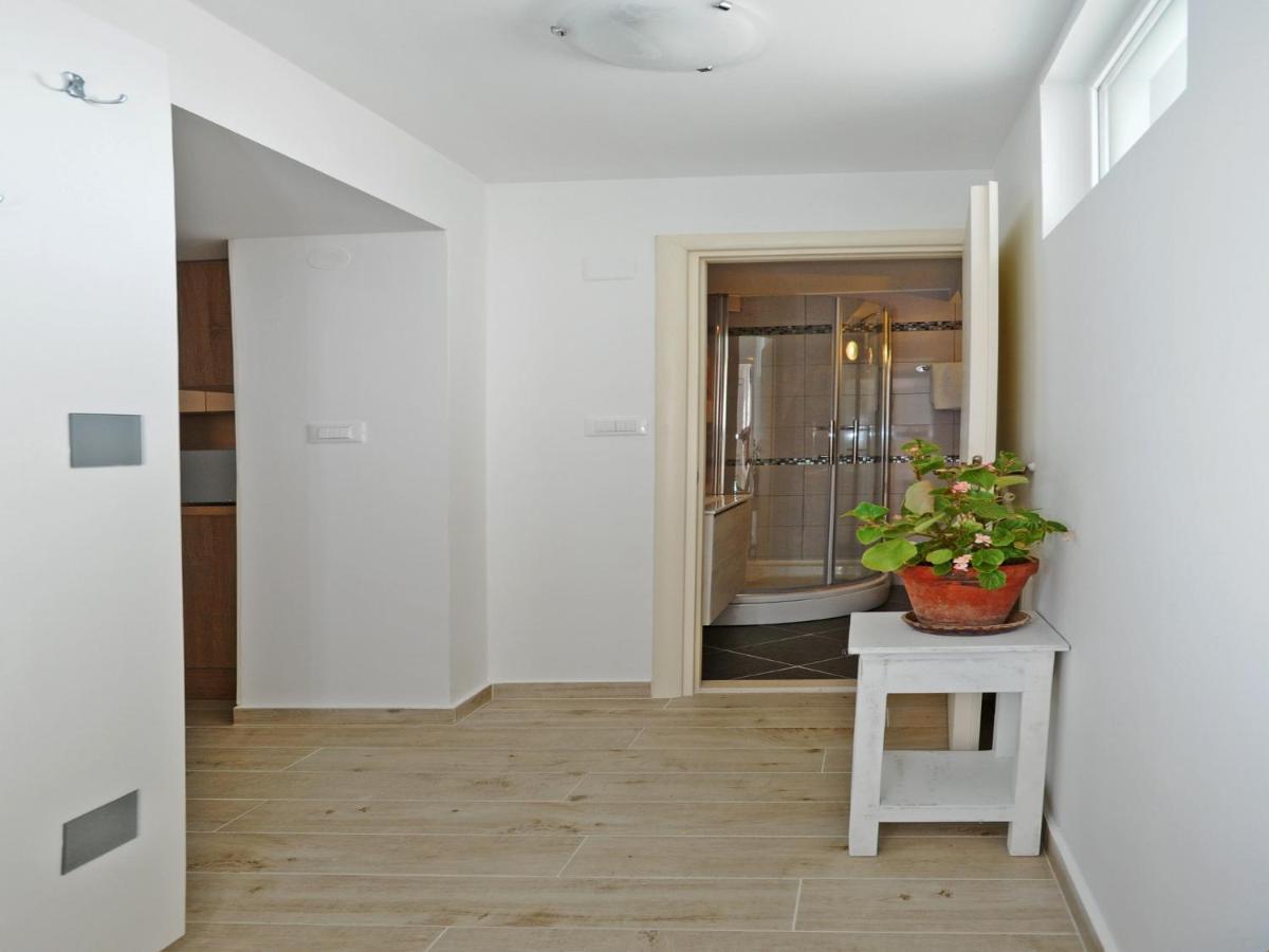 Atento Apartments Dubrovnik Bilik gambar